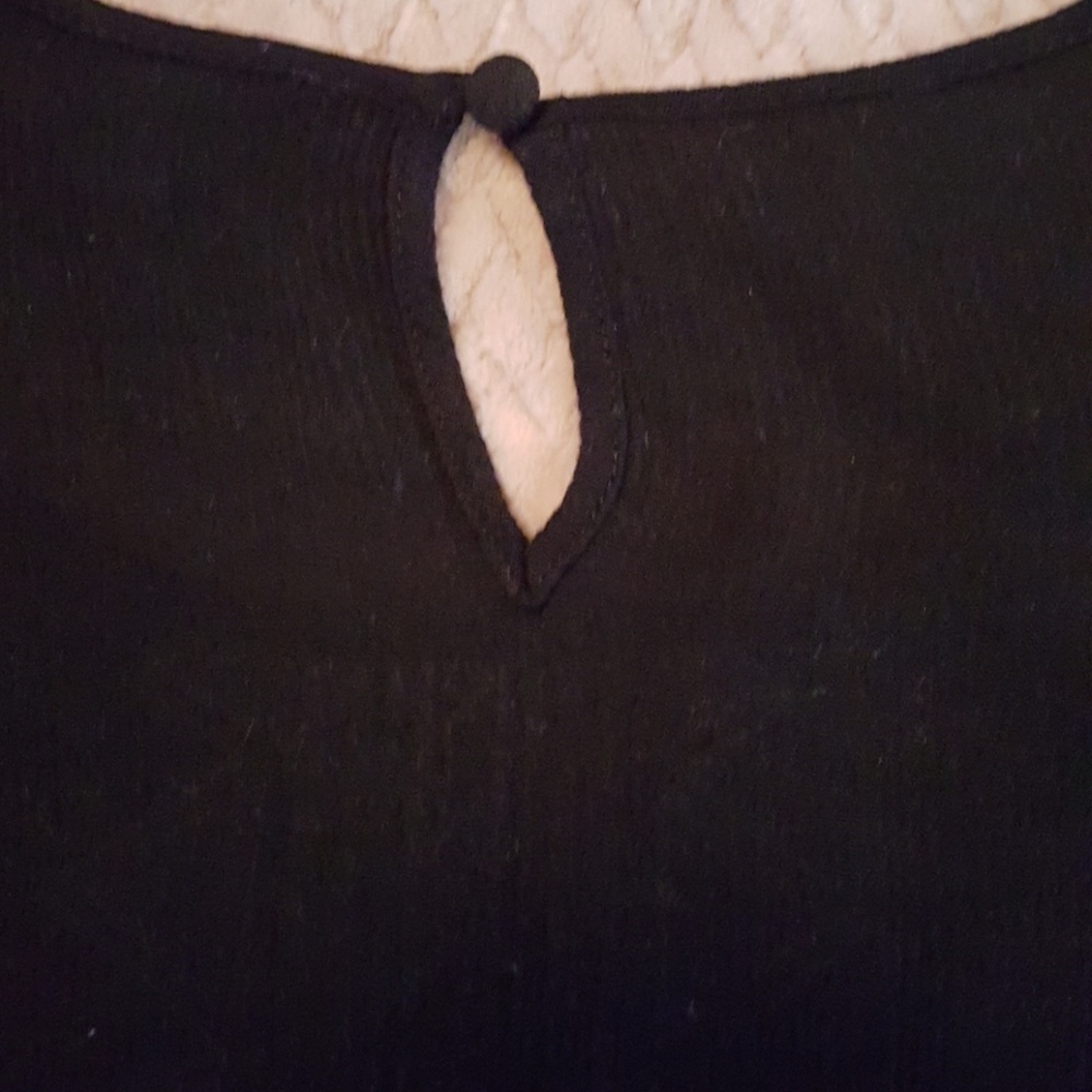 Blouse - Picture 6 of 6
